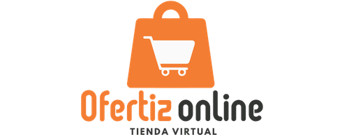 ofertiz
